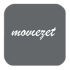 Moviezet